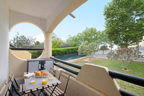 Montes de Alvor Apartamento | Alvor Quinta Nova