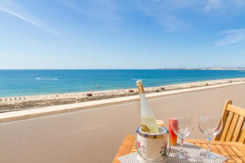 Torralta Apartamento | Alvor Sun