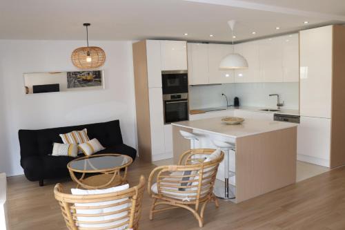 Alvor Apartamento | Alvor tendance