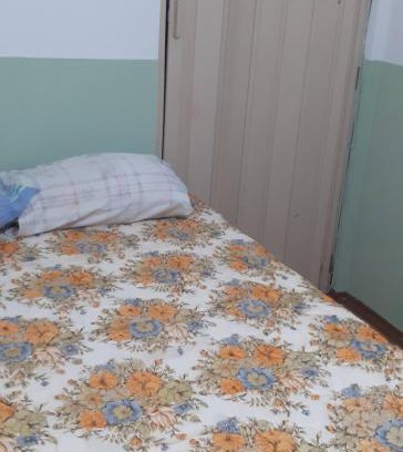 Santo Andre Casa | ALVORADA PLACE