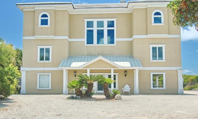 Plantation Casa | Always Awesome