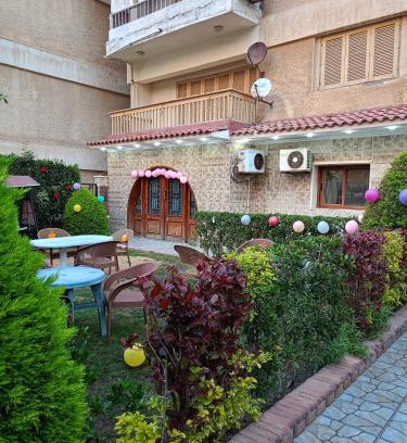 Al-Muntazah Casa | Always choose the best