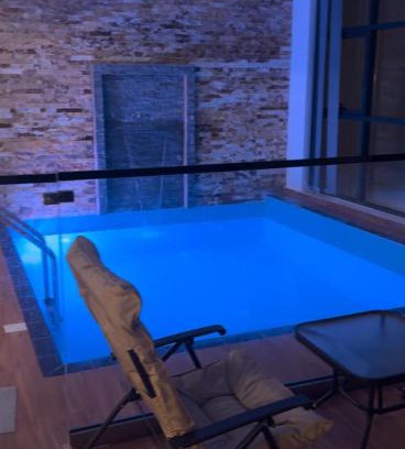 Salalah Villa | alwed-villas