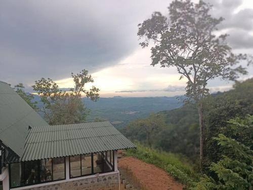 Ambanganga Korale Casa | Alwis Homestay