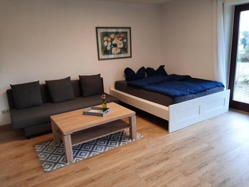 Tettnang Apartamento | Am Dorfweiher