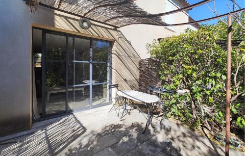 Saint-Laurent-de-la-Cabrerisse Casa | Amazing Home In Saint-Laurent-De-La-Cabrerisse