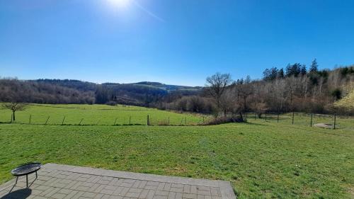 Briedel Apartamento | Am Hohestein