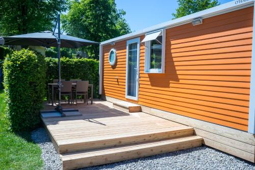 Seekirchen am Wallersee Casa | Am See 90