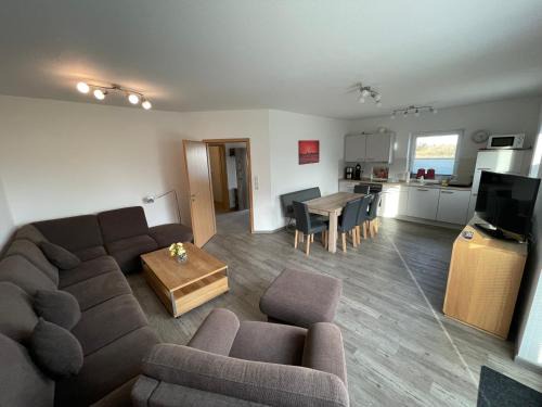 Wangerland Casa | Am Wangermeer 38