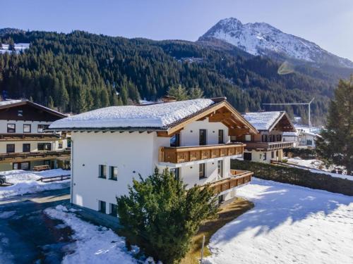 Kleinarl Chalet De Esquí | Amadé
