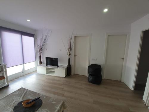 Calella Apartamento | Amadeu 1, Calella