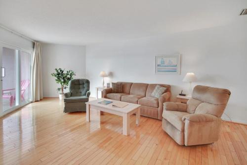 Treasure Island Casa | Amadeus 7