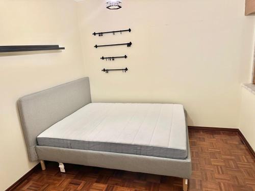 Amadora Apartamento | Amadora Guest House