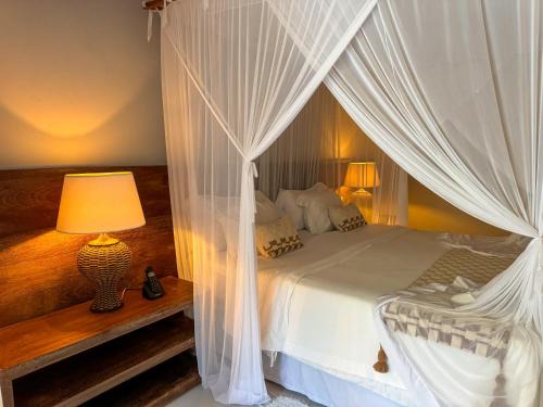 Trancoso Hotel | Amaia Trancoso Hotel