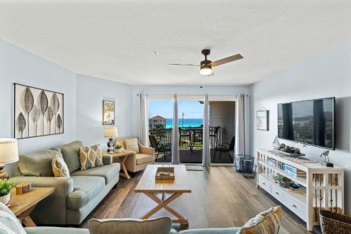 St. Tropez Casa | Amalfi Coast Resort A410