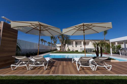 Magazzeno Apartamento | Amalfi - Positano Home & Breakfast