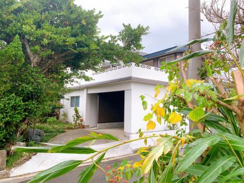 Akagina Casa | Amami North Mangrove Inn - Vacation STAY 90032v