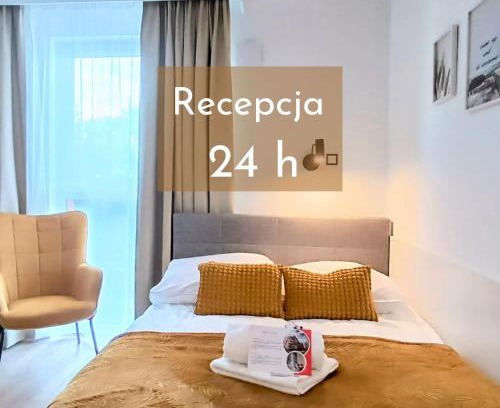 Psie Pole Apartamento | AmaMolto Select - włoskie apartamenty, bezpłatny parking