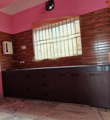 Hatigaon Casa | Aman Stay Home 2