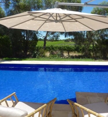Tatachilla Cama Y Desayuno | Amande Bed and Breakfast