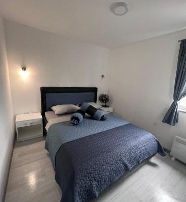 Herzegovina-Neretva Canton Apartamento | Amani