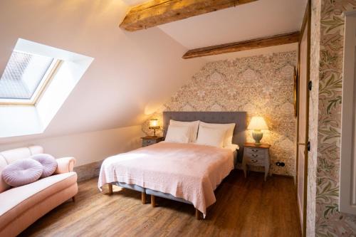 Kuressaare Casa | Amante Boutique