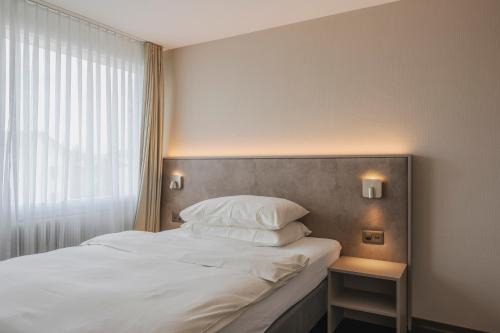 Glattbrugg Apartamento | Amanthos Living Zürich Airport