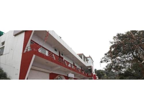 Tehri Casa | Amar Resorts, Chamba