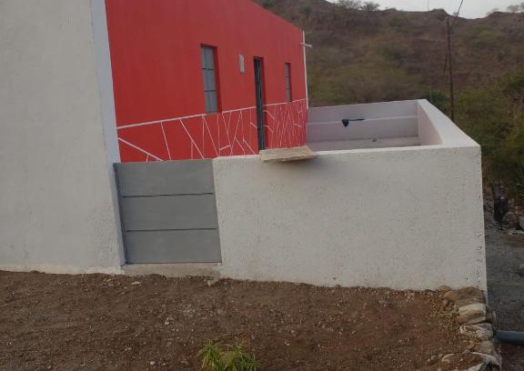 Sao Domingos Casa | AmarCasa