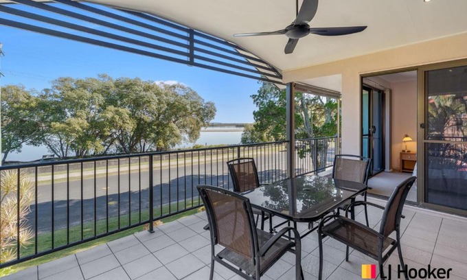 Iluka Casa | Amarco at Iluka