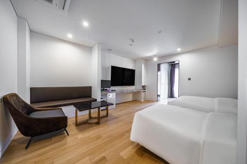 Jongno Hotel | Amare Hotel Jongno