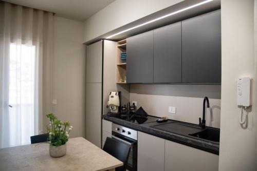 Realmonte Casa | AMarescaladeiturchy Scaladeiturch