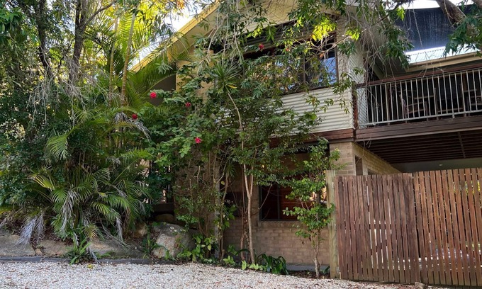 Arakoon Casa | Amaroo - Arakoon, NSW