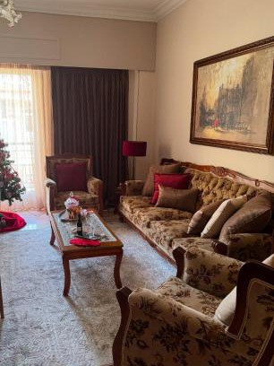Karpenisi Apartamento | Amaryllis