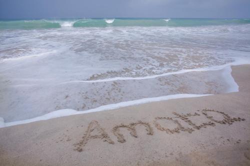 Ngapali Complejo | Amata Resort & Spa, Ngapali Beach