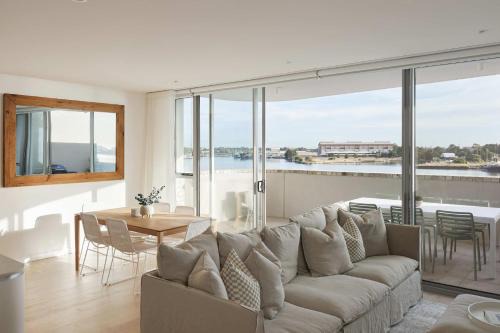 Newcastle Apartamento | Amaya - 2 bed option