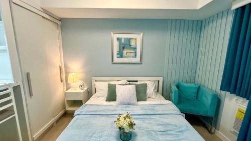 San Fernando Apartamento | Amaya Suite
