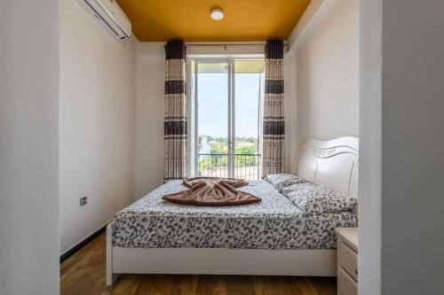 Boralesgamuwa Apartamento | Amaze Residence luxury 2bedroom apartment 1