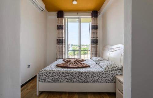 Boralesgamuwa Apartamento | Amaze Residence luxury 2 bedroom apartment 4