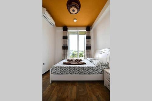 Boralesgamuwa Apartamento | Amaze Residence luxury 2 bedroom apartment 6