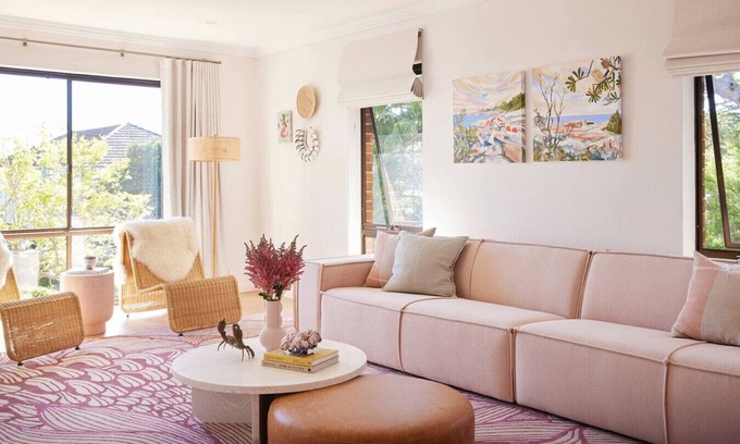 Bundeena Casa | Amazing 3bd in National Park