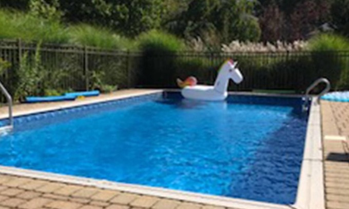 Swan Lake Casa | Increíble 4 BR Oasis Catskills con piscina - duerme 10-12!