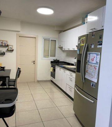 Ashdod Apartamento | Amazing and best flat in Ashdod