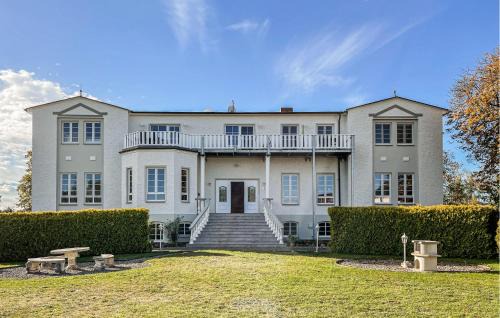 Hohen Wieschendorf Apartamento | Amazing Apartment In Hohen Wieschendorf