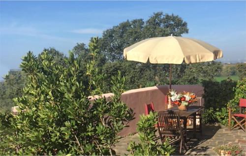Montalto di Castro Apartamento | Amazing Apartment In Montalto Di Castro