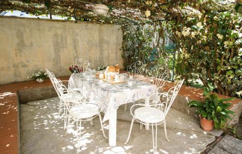 Monteriggioni Apartamento | Amazing Apartment In Monteriggioni