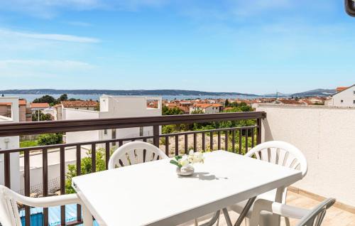 Kastel Kambelovac Apartamento | Amazing Apartment In Kastel Kambelovac