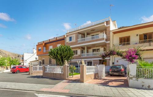 Orihuela Apartamento | Amazing Apartment In Orihuela