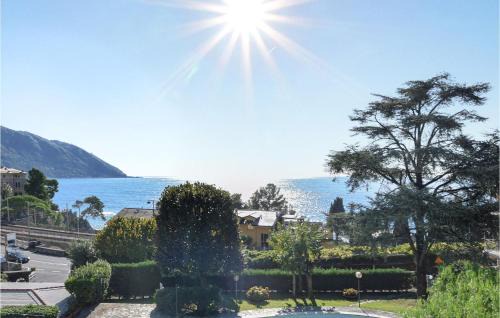 Recco Apartamento | Amazing Apartment In Recco With Kitchen