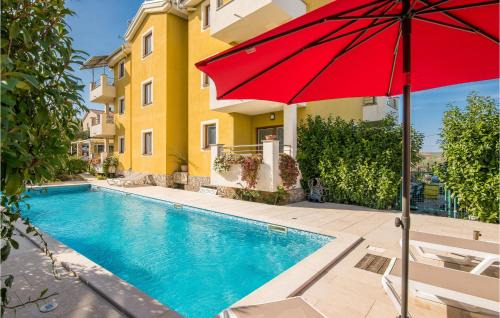 Salatic Apartamento | Amazing Apartment In Salatici